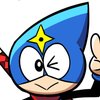 Avatar of jackc2100