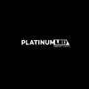 Avatar of platinumtherapylightsreviews02