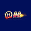 Avatar of Qh88gsvn