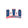 Avatar of DVO Heating and Air Conditioning