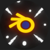 Avatar of mCG Blends