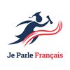 Avatar of Je Parle Français