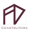 Avatar of FD Construtora