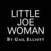 Avatar of Little Joe Woman