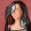 Avatar of SydneyKit