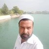Avatar of Dilnawaz.Jadoon