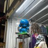 Avatar of Ai5782