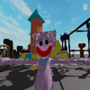 Avatar of Pinky's Studio