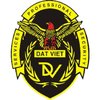 Avatar of Dịch vụ bảo vệ