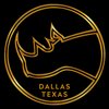 Avatar of Spearmint Rhino Gentlemen's Club Dallas