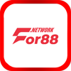 Avatar of for888site