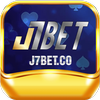 Avatar of j7betco