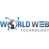 Avatar of World Web Technology Pvt. Ltd.