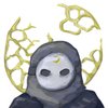 Avatar of maxkuilman