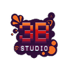 Avatar of 3B STUDIO