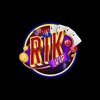 Avatar of RIKVIP