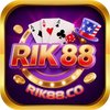 Avatar of rik88co1
