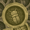Avatar of picklebrockhurst
