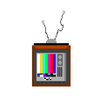 Avatar of lukesealey08