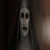 Avatar of ohjed