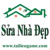 Avatar of tailieugamehp