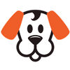 Avatar of petsfunnies
