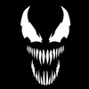 Avatar of vladvenom