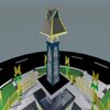 Avatar of ringga17