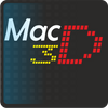 Avatar of Mac3D