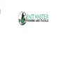 Avatar of baitmasterfishngtackle