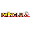 Avatar of Iwin Club