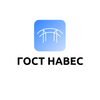 Avatar of Гостнавес.рф