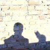 Avatar of CrowAlec