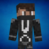 Avatar of alexiocraft