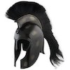 Avatar of jrjace31204