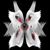 Avatar of sculptures_of_anything_goes