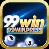 Avatar of 99winpress