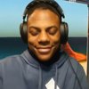 Avatar of jdexjo