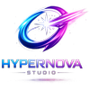 Avatar of HN Studio