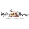 Avatar of smallbusinesidea