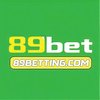Avatar of 89BET