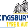 Avatar of Goodyear Autocare Kingsbury