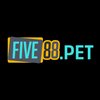 Avatar of five88pet