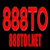 Avatar of 888To