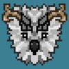 Avatar of Snowlina