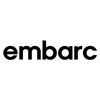 Avatar of embarcsupply