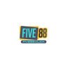 Avatar of five88click