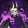 Avatar of matronscrypt
