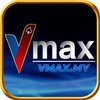 Avatar of Vmax