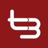 Avatar of T3